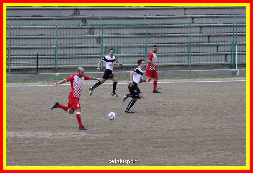 181125 Gangi 090_tn.JPG
